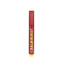 Sunkissed | Balm Burst Lip Balm | Cranberry Crush Shade | Vibrant Pigment & Hydration (2g) | SU32104CC