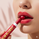 Sunkissed | Balm Burst Lip Balm | Cranberry Crush Shade | Vibrant Pigment & Hydration (2g) | SU32104CC