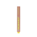 Sunkissed | Balm Burst Lip Balm | Soft Caramel Shade | Vibrant Pigment & Hydration (2g) | SU32104SC