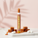 Sunkissed | Balm Burst Lip Balm | Soft Caramel Shade | Vibrant Pigment & Hydration (2g) | SU32104SC