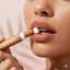 Sunkissed | Balm Burst Lip Balm | Soft Caramel Shade | Vibrant Pigment & Hydration (2g) | SU32104SC