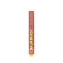 Sunkissed | Balm Burst Lip Balm | Sunrise Sorbet Shade | Vibrant Pigment & Hydration (2g) | SU32104SS