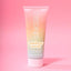 Sunkissed | Rainbow Body Scrub | Summer Bliss 220ml | SU32145