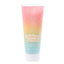 Sunkissed | Rainbow Body Scrub | Summer Bliss 220ml | SU32145