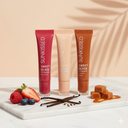 Sunkissed | Sweet Glaze Lip Serum | Vanilla Glaze Scent | High Shine Lip Gloss & Treatment (10ml) | SU32256V