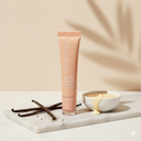 Sunkissed | Sweet Glaze Lip Serum | Vanilla Glaze Scent | High Shine Lip Gloss & Treatment (10ml) | SU32256V