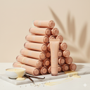 Sunkissed | Sweet Glaze Lip Serum | Vanilla Glaze Scent | High Shine Lip Gloss & Treatment (10ml) | SU32256V