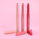Sunkissed | Soft Focus Contouring Lip Blur Pencil | Sunset Sorbet Shade (0.8g) | SU32257SC