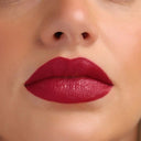 Sunkissed | Soft Focus Contouring Lip Blur Pencil | Cranberry Crush Shade (0.8g) | SU32257CC