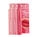 Sunkissed | Soft Focus Contouring Lip Blur Pencil | Sunset Sorbet Shade (0.8g) | SU32257SC