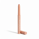 Sunkissed | Soft Focus Contouring Lip Blur Pencil | Soft Caramel Shade (0.8g) | SU32257SC
