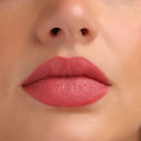 Sunkissed | Soft Focus Contouring Lip Blur Pencil | Soft Caramel Shade (0.8g) | SU32257SC