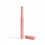 Sunkissed | Soft Focus Contouring Lip Blur Pencil | Sunset Sorbet Shade (0.8g) | SU32257SC