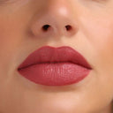 Sunkissed | Soft Focus Contouring Lip Blur Pencil | Sunset Sorbet Shade (0.8g) | SU32257SC