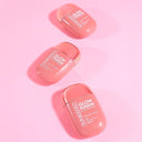 Sunkissed | Glow Fusion Blush Bronzer | Dewy-Matte Finish (30ml) | SU32259