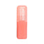 Sunkissed | Blush Drip Liquid Blusher | Apricot Shade | Hydrating & Dewy Finish | With Hyaluronic Acid & Peptides (4ml) | SU32261A