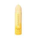 Sunkissed | Lemon Sorbet | Αφρός Ντους (Shower Whip) 250ml | Αναζωογονητικός Καθαρισμός Citrus | SU32466