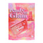 Sunkissed | Ready To Glam | Makeup Gift Set – Setting Spray, Lip Gloss, Blush & Highlighter 88g | Vegan & PETA-Approved | SU32529
