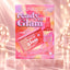 Sunkissed | Ready To Glam | Makeup Gift Set – Setting Spray, Lip Gloss, Blush & Highlighter 88g | Vegan & PETA-Approved | SU32529