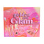 Sunkissed | Golden Hour Glam | Σετ Μακιγιάζ – 12 Σκιές, Eyeliner, Mascara & Lip Gloss 20.5g | Vegan | SU32531