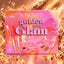 Sunkissed | Golden Hour Glam | Σετ Μακιγιάζ – 12 Σκιές, Eyeliner, Mascara & Lip Gloss 20.5g | Vegan | SU32531