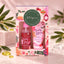 The Kind Edit Co. | Utopia | Pink Peppercorn | Cosy Comfort Trio – Body Mist 100ml, Body Lotion 110ml & Προστατευτικά Αυτιών | Vegan & PETA-Approved | SU32537