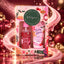 The Kind Edit Co. | Utopia | Pink Peppercorn | Cosy Comfort Trio – Body Mist 100ml, Body Lotion 110ml & Προστατευτικά Αυτιών | Vegan & PETA-Approved | SU32537