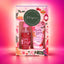 The Kind Edit Co. | Utopia | Pink Peppercorn | Cosy Comfort Trio – Body Mist 100ml, Body Lotion 110ml & Προστατευτικά Αυτιών | Vegan & PETA-Approved | SU32537