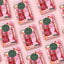 The Kind Edit Co. | Utopia | Pink Peppercorn | Cosy Comfort Trio – Body Mist 100ml, Body Lotion 110ml & Προστατευτικά Αυτιών | Vegan & PETA-Approved | SU32537