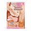 Sunkissed | Gingerbread Collection | Gingerbread & Vanilla | Beauty Whipped Σετ Περιποίησης Σώματος 4 Τεμαχίων 510ml | Χριστουγεννιάτικη Περιποίηση | SU32587