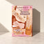 Sunkissed | Gingerbread Collection | Gingerbread & Vanilla | Beauty Whipped Σετ Περιποίησης Σώματος 4 Τεμαχίων 510ml | Χριστουγεννιάτικη Περιποίηση | SU32587