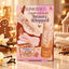 Sunkissed | Gingerbread Collection | Gingerbread & Vanilla | Beauty Whipped Σετ Περιποίησης Σώματος 4 Τεμαχίων 510ml | Χριστουγεννιάτικη Περιποίηση | SU32587