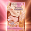 Sunkissed | Gingerbread Collection | Gingerbread & Vanilla | Beauty Whipped Σετ Περιποίησης Σώματος 4 Τεμαχίων 510ml | Χριστουγεννιάτικη Περιποίηση | SU32587