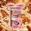 Sunkissed | Gingerbread Collection | Gingerbread & Vanilla | Whipped Soap & Butter Σετ Περιποίησης 3 Τεμαχίων 290g | Εορταστική Περιποίηση Σώματος | SU32609