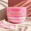 Sunkissed | Whipped Collection | Strawberry Butter | Hydrating Body Cream 270g | Deep Hydration with Shea Butter & Vitamin E | SU32691