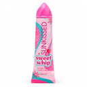 Sunkissed | Sweet Whip | Candy Frost | Κρέμα Χεριών Hand Cream 60ml | Θρεπτική Vegan Whipped Formula | SU32762