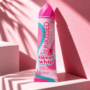 Sunkissed | Sweet Whip | Candy Frost | Κρέμα Χεριών Hand Cream 60ml | Θρεπτική Vegan Whipped Formula | SU32762
