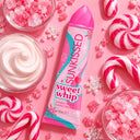 Sunkissed | Sweet Whip | Candy Frost | Κρέμα Χεριών Hand Cream 60ml | Θρεπτική Vegan Whipped Formula | SU32762