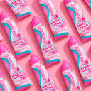 Sunkissed | Sweet Whip | Candy Frost | Κρέμα Χεριών Hand Cream 60ml | Θρεπτική Vegan Whipped Formula | SU32762