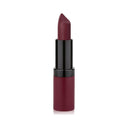 Golden Rose | Velvet Matte Lipstick No 32 (4.2g) | GRVML32