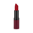 Golden Rose | Velvet Matte Lipstick No 35 (4.2g) | GRVML35