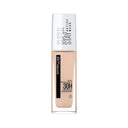 Maybelline | SuperStay Active Wear 30H Full Coverage Foundation No 05 Light Beige (30ml) | MSS30HF05