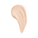 Maybelline | SuperStay Active Wear 30H Full Coverage Foundation No 05 Light Beige (30ml) | MSS30HF05