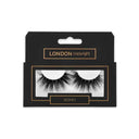 London Copyright | Eyelashes Soho | LC03-02