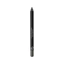 Golden Rose | Dream Eyes Pencil No 402 | GRDEYP402