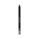 Golden Rose | Dream Eyes Pencil No 403 | GRDEYP403