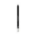 Golden Rose | Dream Eyes Pencil No 404 | GRDEYP404