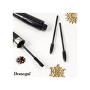 Donegal | Eyelash Brush (3pcs) | D4052