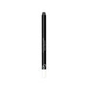 Golden Rose | Dream Eyes Pencil No 405 | GRDEYP405