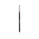 Donegal | Love Pink Eyeliner And Lip Brush | D4083